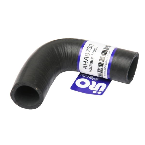 ÜRO Parts AHA8730 Radiator Coolant Hose, Lower