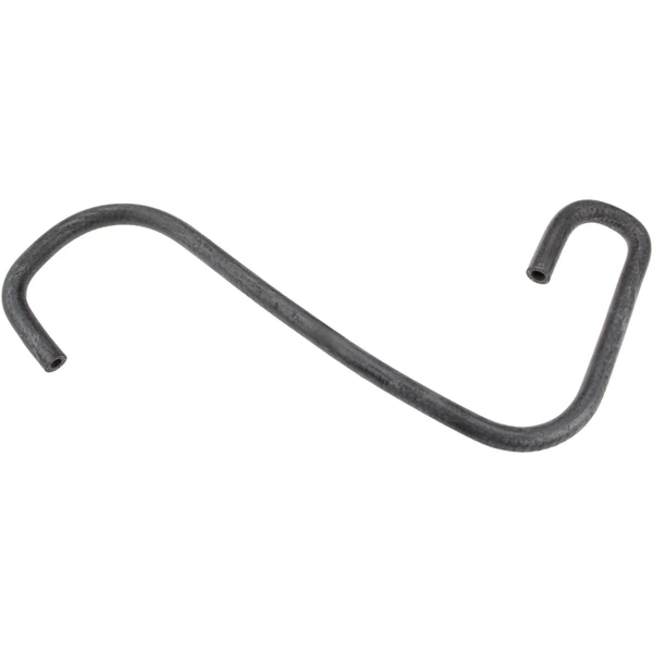 ÜRO Parts AJ811771 Engine Coolant Reservoir Hose, Upper
