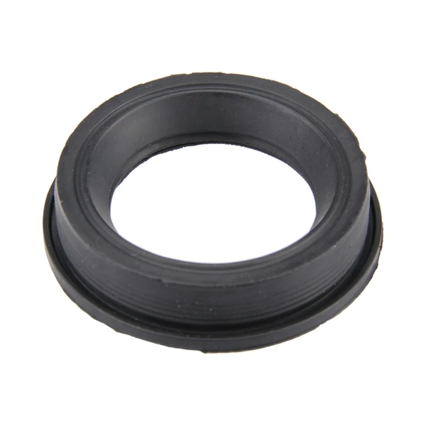 ÜRO Parts AJ82856 Engine Variable Valve Timing (VVT) Solenoid Seal, Right Passenger Side