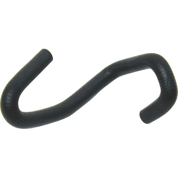 ÜRO Parts AJ83970 Engine Coolant Hose
