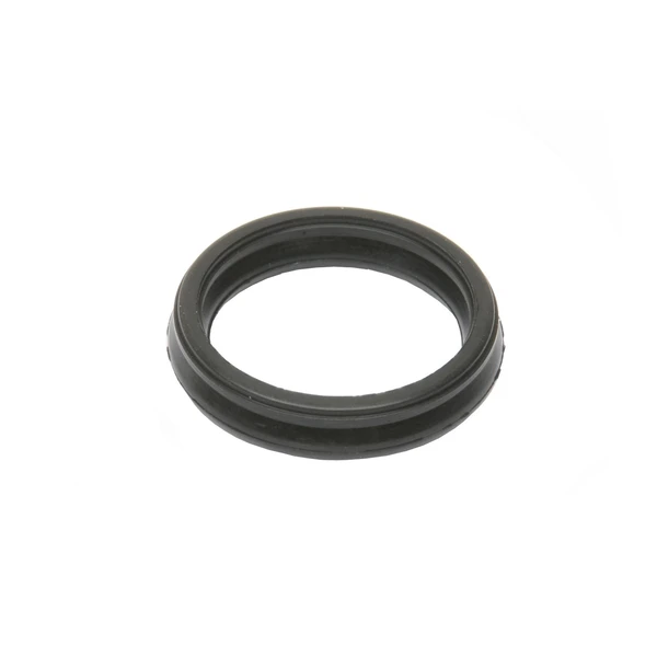 ÜRO Parts AJ86874 Spark Plug Tube Seal