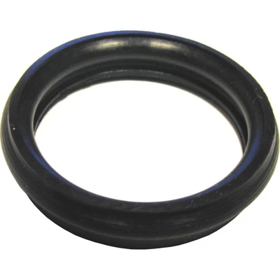 ÜRO Parts AJ87206 Spark Plug Tube Seal