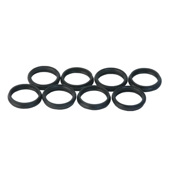 ÜRO Parts AJ872068PK Spark Plug Tube Seal