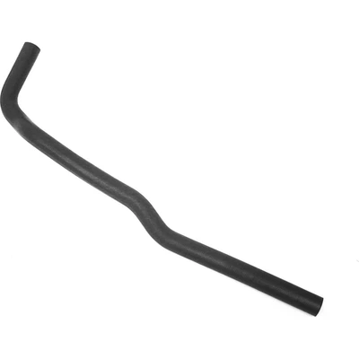 ÜRO Parts AJ87634 HVAC Heater Hose