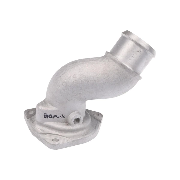 ÜRO Parts AJ88957 Engine Coolant Thermostat Housing