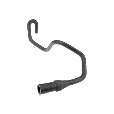 ÜRO Parts AJ89554 Engine Coolant Hose