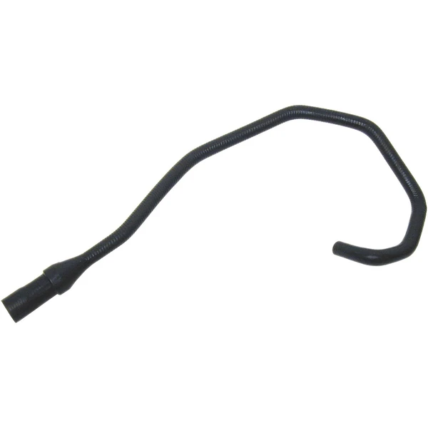 ÜRO Parts AJ89746 Engine Coolant Hose