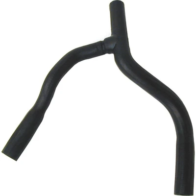 ÜRO Parts AWR1102 Engine Coolant Hose