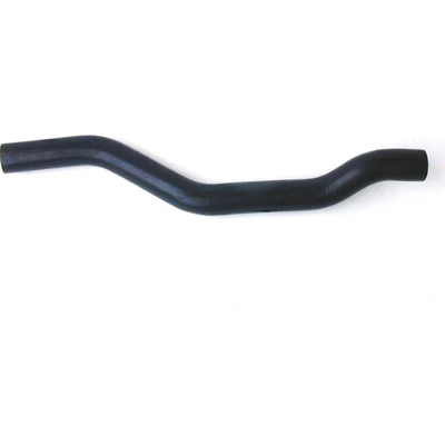 ÜRO Parts AWR3833 HVAC Heater Hose
