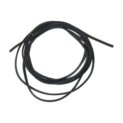 ÜRO Parts BAC4794 Windshield Seal