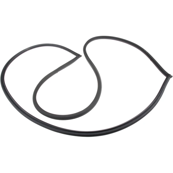 ÜRO Parts BAC6019 Door Seal