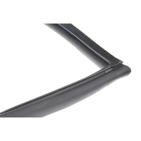 ÜRO Parts BAC6019 Door Seal