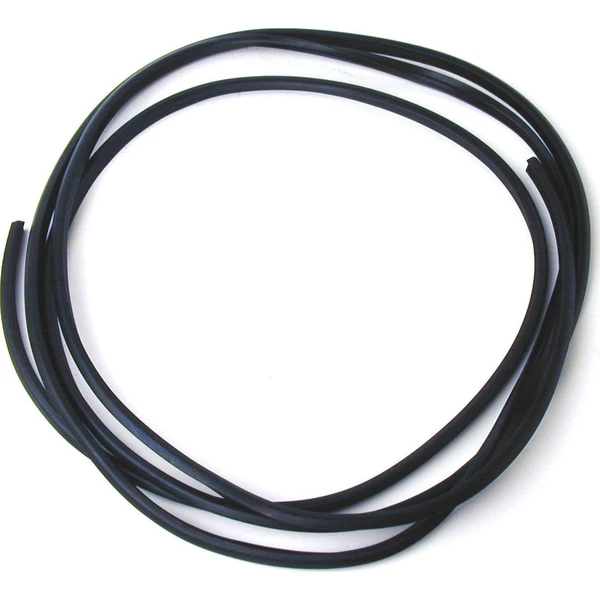 ÜRO Parts BBC5889 Windshield Seal