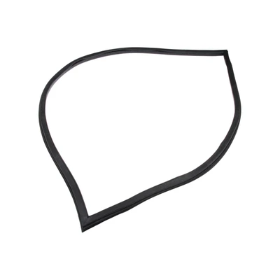 ÜRO Parts BD44393 Back Glass Seal