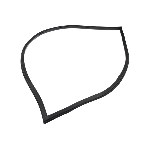 ÜRO Parts BD44393 Back Glass Seal