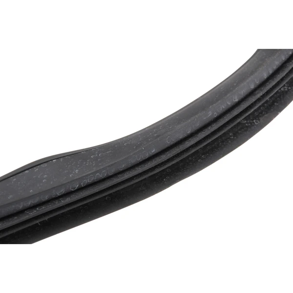 ÜRO Parts BD44393 Back Glass Seal