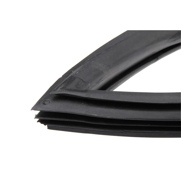 ÜRO Parts BD44393 Back Glass Seal