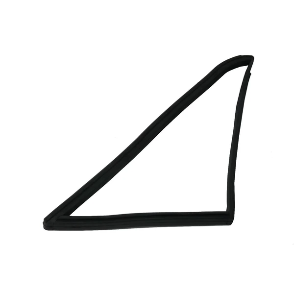 ÜRO Parts BD44773 Quarter Glass Seal