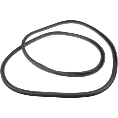 ÜRO Parts BD48848 Windshield Seal