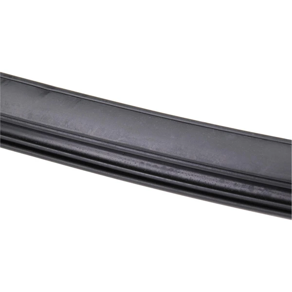 ÜRO Parts BD48848 Windshield Seal
