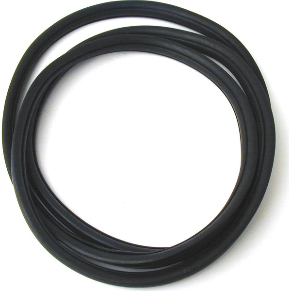 ÜRO Parts BD16992 Back Glass Seal