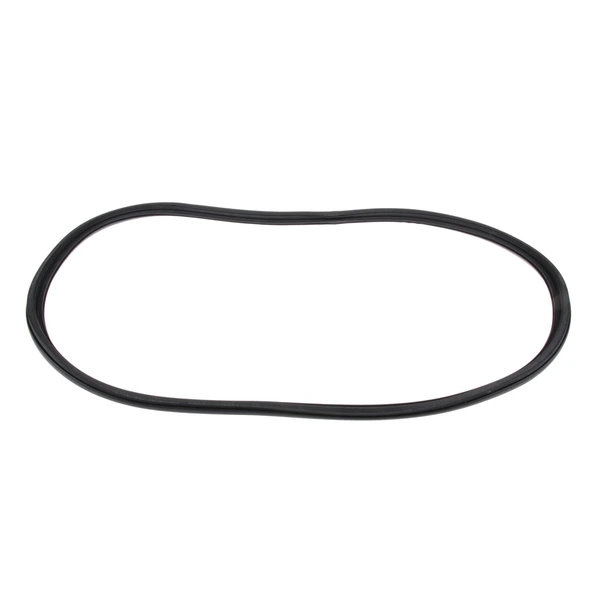 ÜRO Parts BD20309 Back Glass Seal