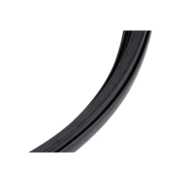ÜRO Parts BD20309 Back Glass Seal