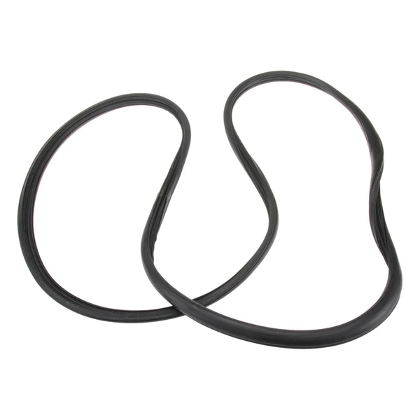 ÜRO Parts BD20499 Windshield Seal