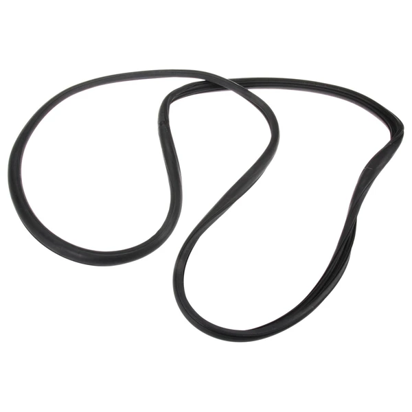 ÜRO Parts BD20499 Windshield Seal