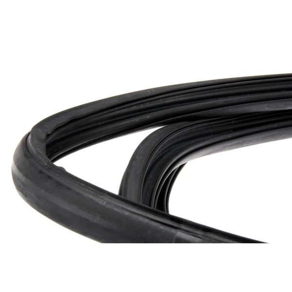 ÜRO Parts BD20499 Windshield Seal