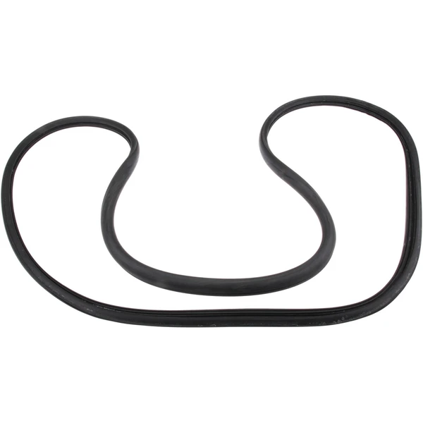 ÜRO Parts BD38361 Back Glass Seal