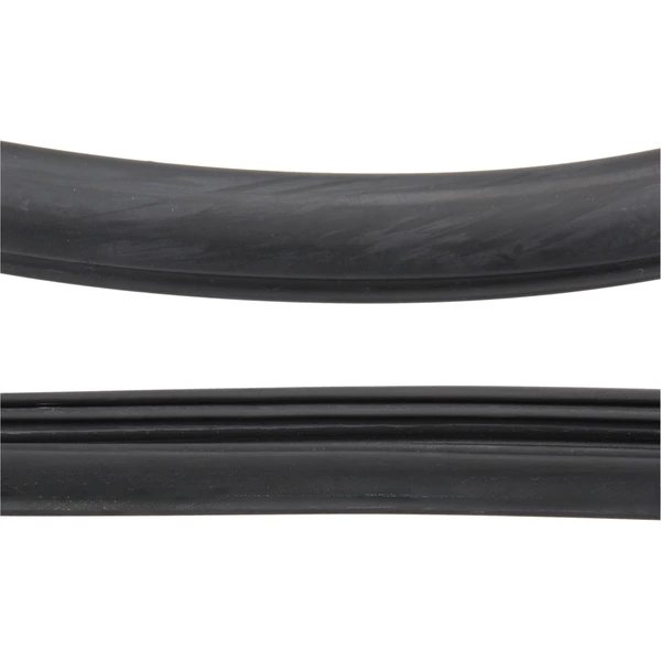 ÜRO Parts BD38361 Back Glass Seal