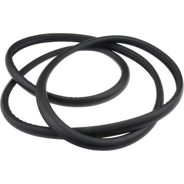 ÜRO Parts BD38957 Windshield Seal
