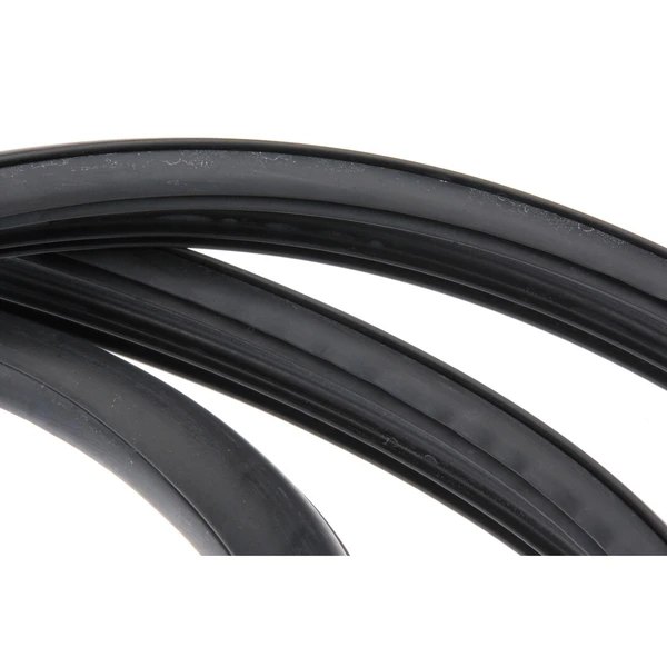ÜRO Parts BD38957 Windshield Seal