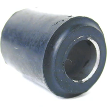 ÜRO Parts BHH1123 Suspension Control Arm Bushing, Front Side