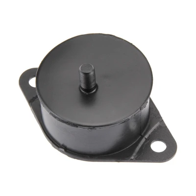ÜRO Parts BHH1621 Engine Mount