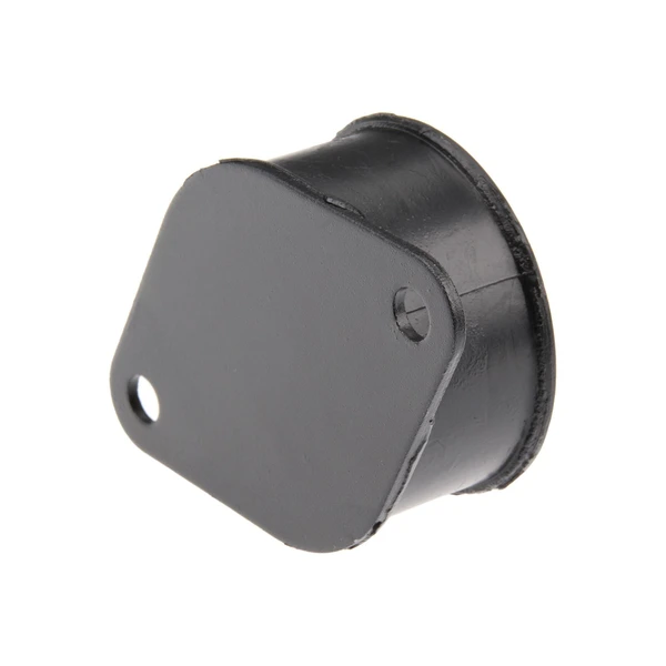 ÜRO Parts BHH1621 Engine Mount