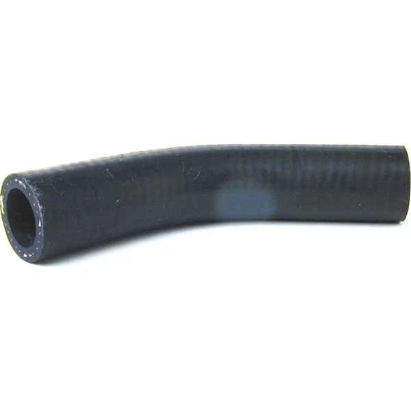 ÜRO Parts BTR4008 HVAC Heater Hose