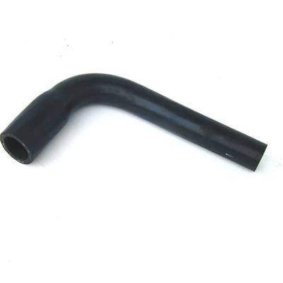 ÜRO Parts BTR8725 HVAC Heater Hose