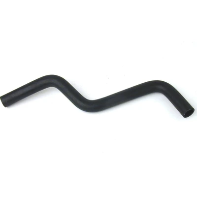 ÜRO Parts BTR9630 HVAC Heater Hose