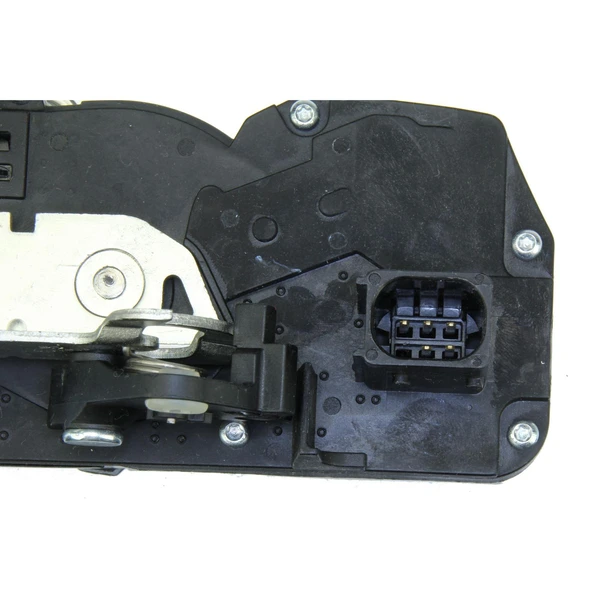 ÜRO Parts BU0818011 Door Lock Actuator, Front Right Passenger Side