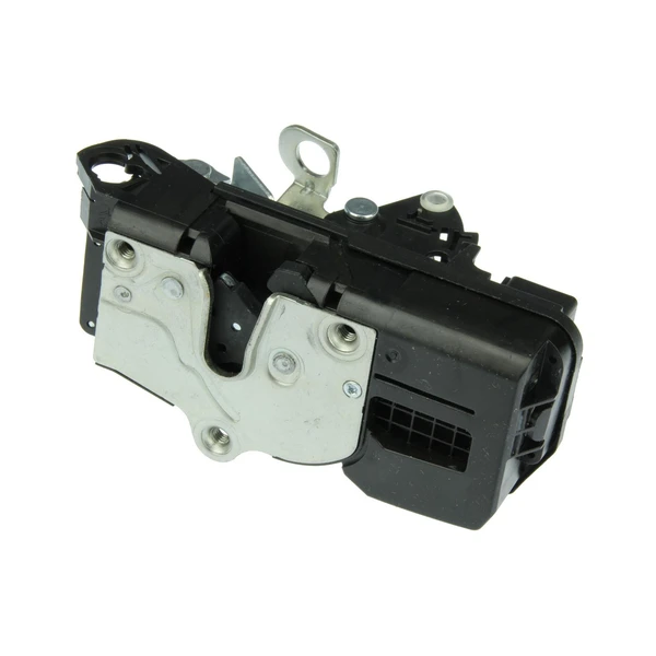 ÜRO Parts BU0818011 Door Lock Actuator, Front Right Passenger Side
