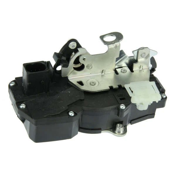 ÜRO Parts BU0818011 Door Lock Actuator, Front Right Passenger Side