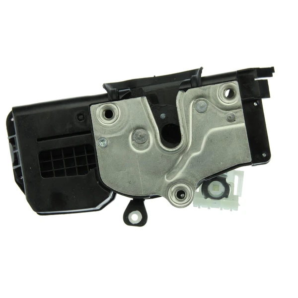 ÜRO Parts BU0818012 Door Lock Actuator, Front Left Driver Side