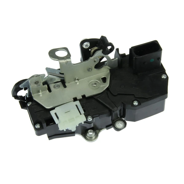 ÜRO Parts BU0818012 Door Lock Actuator, Front Left Driver Side