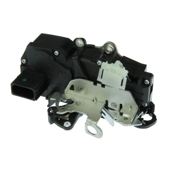 ÜRO Parts BU0818012 Door Lock Actuator, Front Left Driver Side