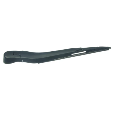 ÜRO Parts BU0818596 Back Glass Wiper Arm and Blade Assembly