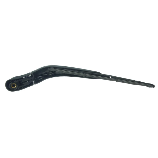 ÜRO Parts BU0818596 Back Glass Wiper Arm and Blade Assembly