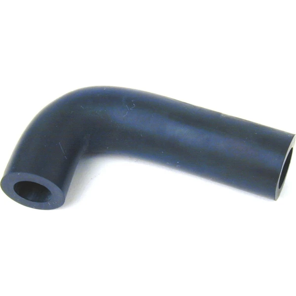 ÜRO Parts C16655 HVAC Heater Hose
