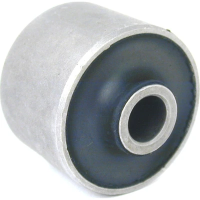 ÜRO Parts C17146 Suspension Trailing Arm Bushing, Rear Rearward